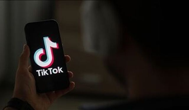 TikTok, Türkiye'de yeni kurallar uyguladı!