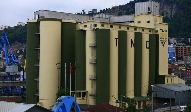 TMO satış fiyat listesini açıkladı
