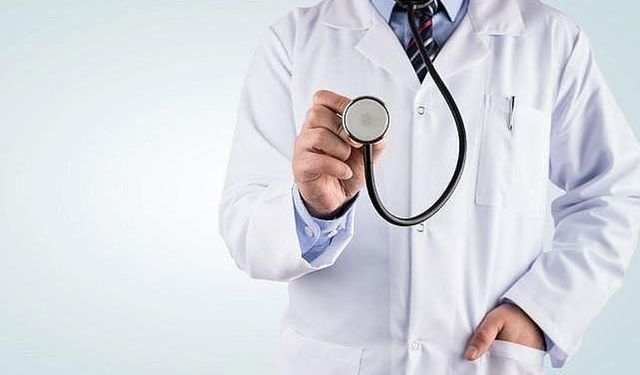 Malatya’da 100 bin kişiye 124 uzman hekim düşüyor