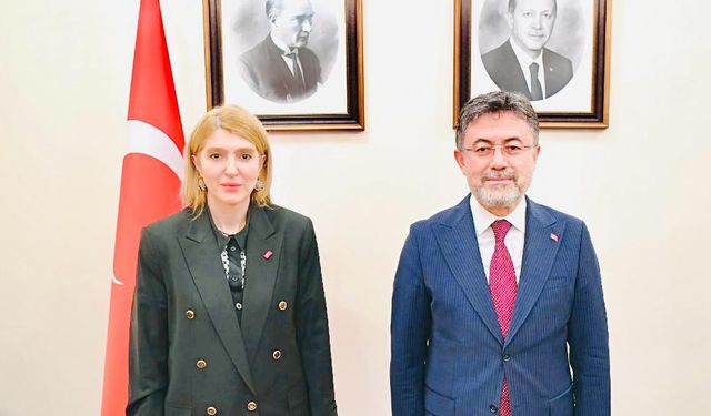 Malatya’da ortalama kişi başına 180 bin TL düşüyor.