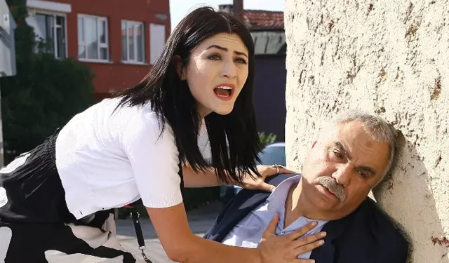 Halil Ergün'den yıllar sonra Deniz Çakır itirafı