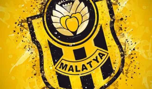 Yeni Malatyaspor’un rakibi 1461 Trabzon