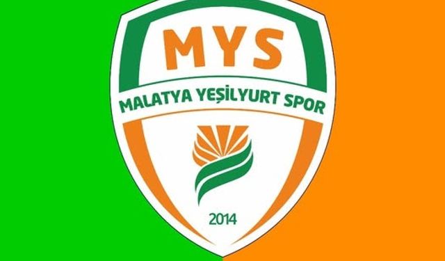 PFDK’dan Yeşilyurtspor oyuncusuna ceza!