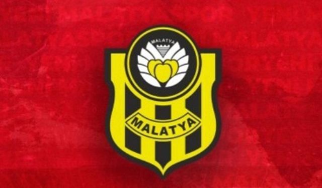 Yeni Malatyaspor, galibiyet için oynayacak!