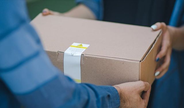 Bakanlık, ‘gizemli kutuların’ satışını durdurdu!