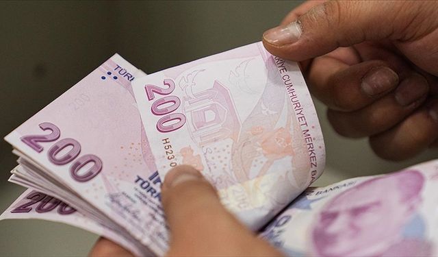 Aile ve Sosyal Hizmetler Bakanlığı personelinin maaş promosyon ihalesi tamamlandı