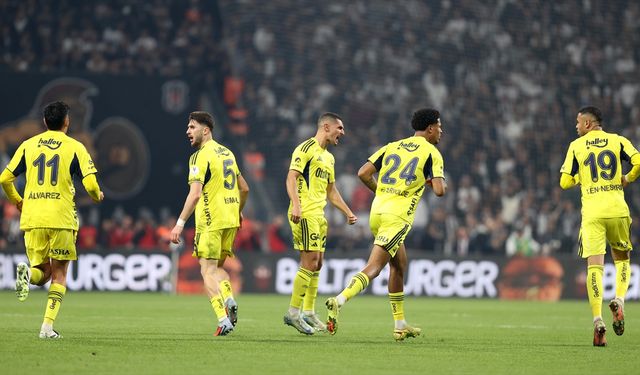 Avrupa’da Çıkış Peşinde Fenerbahçe: Plzen Maçı Saat Kaçta, Hangi Kanalda?