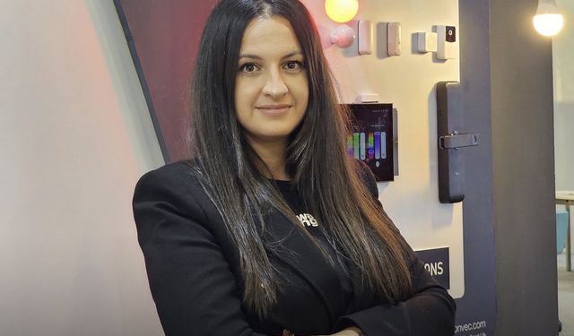 ELF Fuarı sektörün tüm paydaşlarını buluşturacak