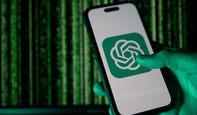 Mahkemeden ChatGPT kararı