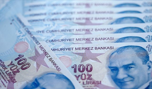 Türkiye’de melek yatırımcılar 68 Milyon TL’lik destek verdi