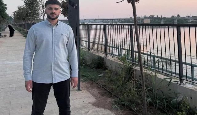 Arazi kavgasında yaralanan 17 yaşındaki çocuk kurtarılamadı