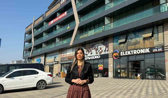 Diyarbakır’da CHP’nin belediye başkan adayıydı, sürece destek vermeyen partisini eleştirerek istifa etti