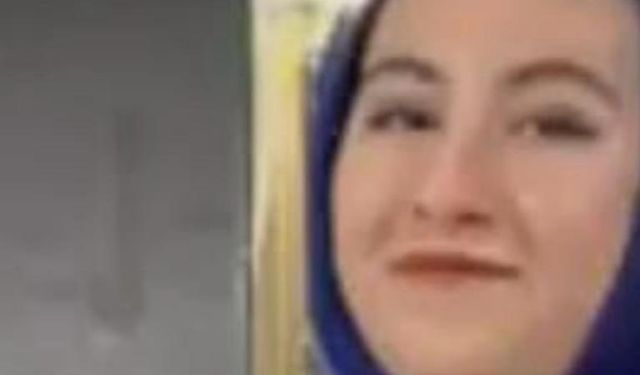 Düğün saldırısında ölen 16 yaşındaki kız defnedildi