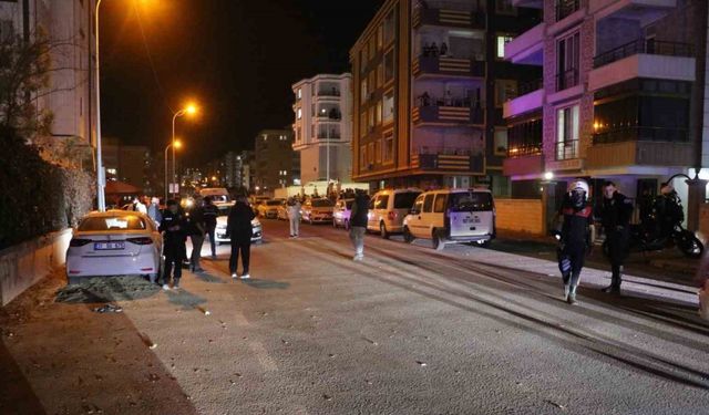 Düğün saldırısında yaralanan 16 yaşındaki kız kurtarılamadı