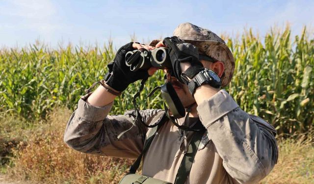 Elazığ’da 6 Günlük Kayıp Arayışı: Veysel Bilen’den Henüz Haber Yok