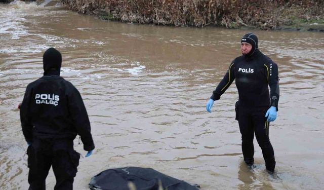 Son Dakika! Elazığ’da kayıp çocuğun cansız bedeni bulundu
