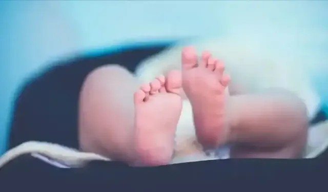 Çocuğuna bu ismi verenler 4 çeyrek altın alacak!