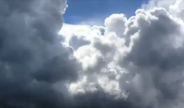 Malatya'da 17 Kasım'da Hava Nasıl Geçecek?