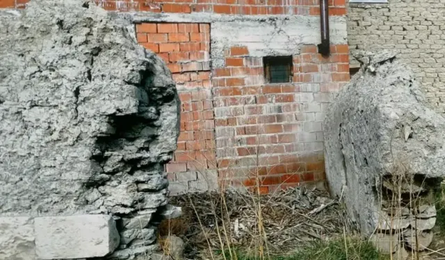 Malatya’nın saklı mirası yüzyıllardır gözlerden uzak