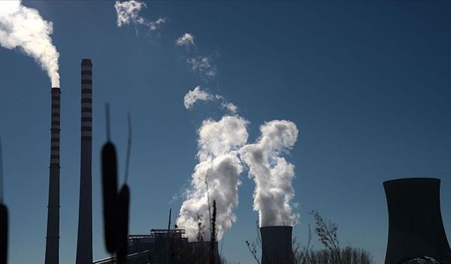 Malatyalı yatırımcılar Suriye pazarına açılıyor…