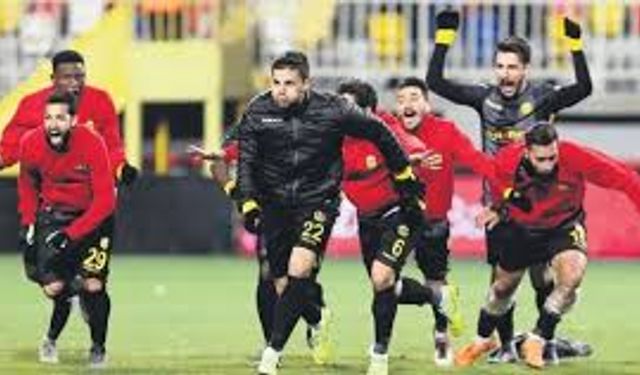 YMS’nin Eski Hocasına Sızıntı Soruşturması