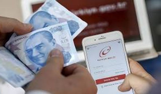 GSB burs ve öğrenim kredisi başvuru sonuçları açıklandı