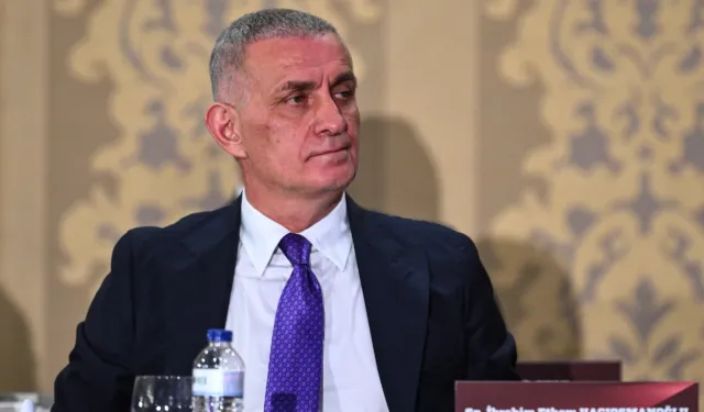 Bahis Skandalı Ligleri Sarsıyor: Kulüpler Küme Düşebilir!