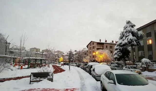 Malatyalılar dikkat! 31 Aralık son tarih iddiası yalanlandı