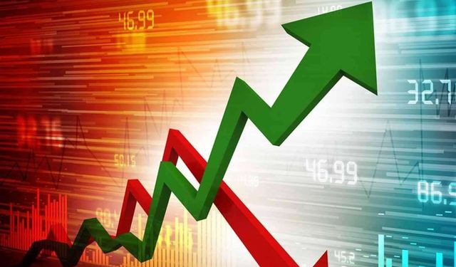 Malatya, Ekim’de Bölge Rakiplerini Solladı