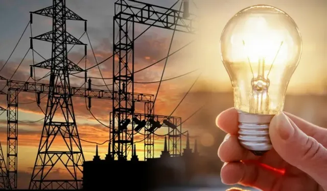 Malatya’da 26 Ağustos Elektrik Kesintisi! Bu Mahallelerde Saatlerce Elektrik Olmayacak..
