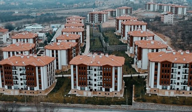 Kiracılar Şaşkın: Ev Sahiplerinin  Bu İstekleri Yuh Dedirtti!