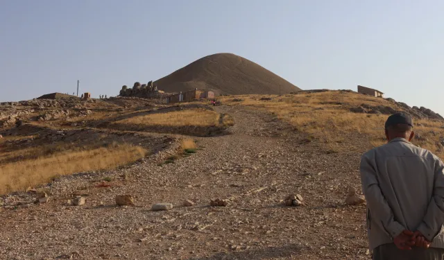 Evliya Çelebi’nin gözüyle 17. yüzyıl Malatya’sı