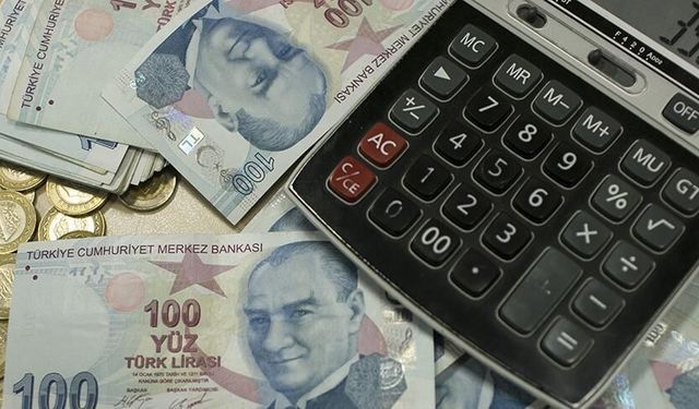 Malatya’da “Vatandaşlık Maaşı” Gündemi: Kimler Alacak, Ne Zaman Başlayacak?