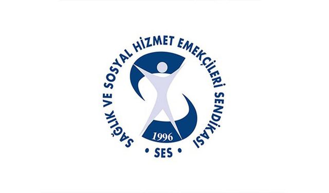 SES Malatya’dan sert eleştiri: 'Bütçe siyasi ihtiyaçlara göre hazırlandı'