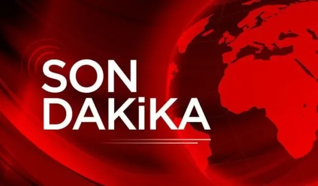 Son Dakika: İran Genelkurmay Başkanı Abdurrahim Musevi öldürüldü
