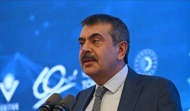 Ara Tatil Kaldırılıyor mu? Bakan Yusuf Tekin’den Kritik Açıklama