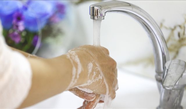 Malatya’da günlük su tüketimi ne kadar? TÜİK açıkladı