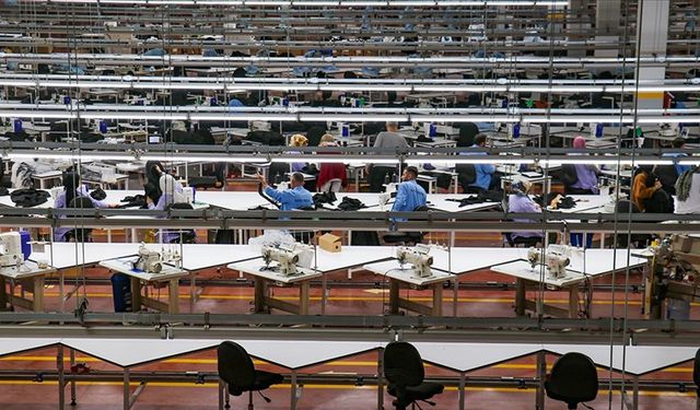 Malatya TSO Başkanı Sadıkoğlu: “Masa başında değil, sahada teşvik politikası yapılmalı”