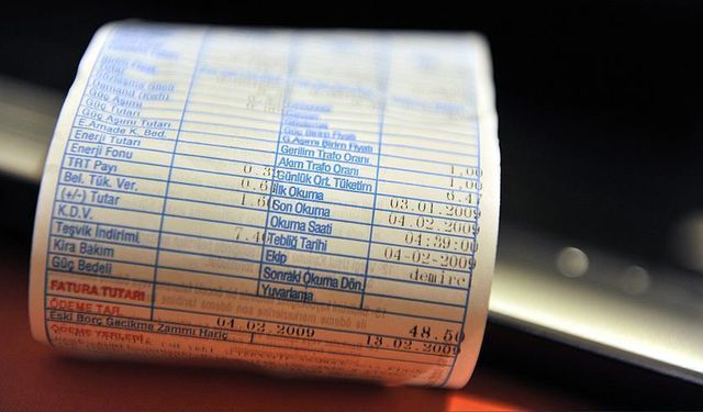 Faturalar ikiye katlanacak: Apartmanlara yeni elektrik sınırı