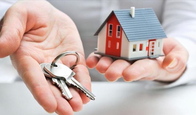 Malatya’da yüksek kiralar emeklilerin belini büküyor