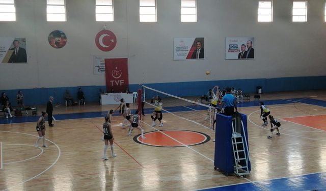 Tecde’de Şov, Merkez’de Hayal Kırıklığı!