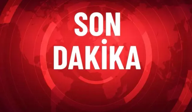 Son Dakika! Yeni Malatyaspor’un eski Başkanı Gözaltında