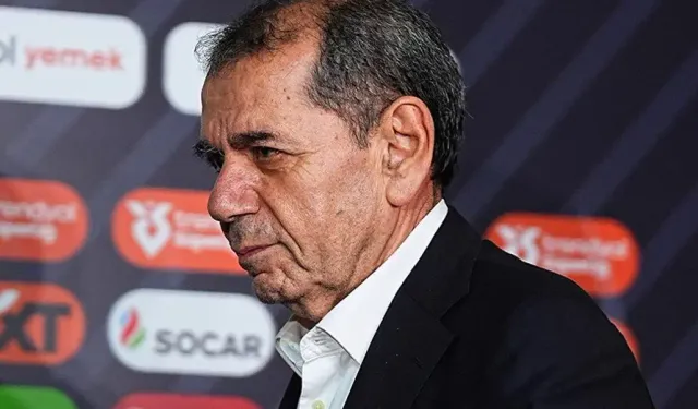 Özbek’ten Hacıosmanoğlu’na Yanıt: “Köpek Kim, Çobansız Gezen Kim?”