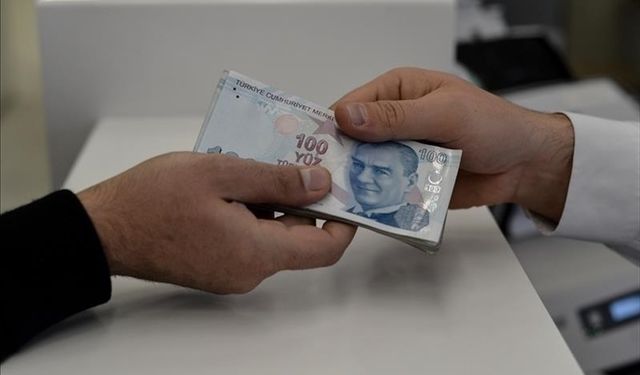 Evde Bakım Yardımı kapsamında 143 milyar lira ödeme yapıldı
