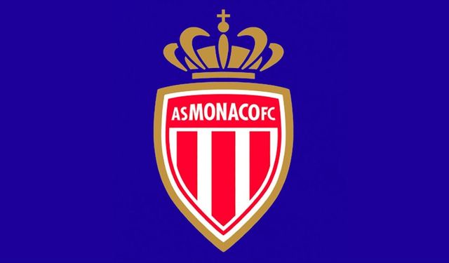 Galatasaray'ın Şampiyonlar Ligi'ndeki rakibi 1-0 yenildi