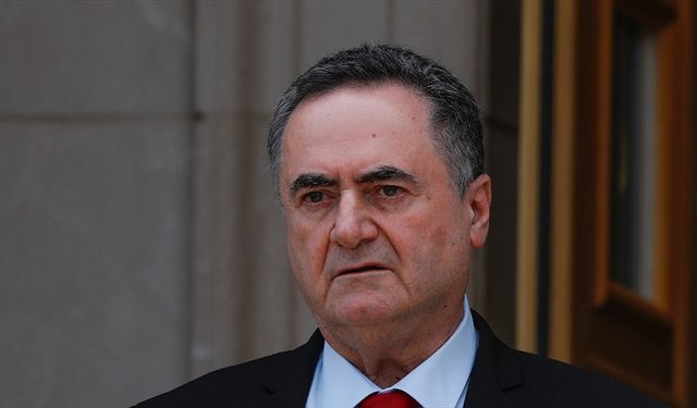 İsrail Savunma Bakanı, 'Gazze'den tamamen çekilmeyeceklerini ve kuzeye yerleşeceklerini' söyledi