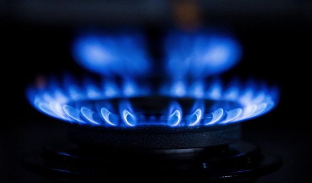 Kritik uyarı: Yetkisiz doğal gaz tadilatı can kaybına yol açıyor!