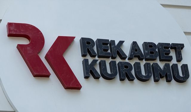 Rekabet Kurumu, 40 uzman yardımcısı alacak