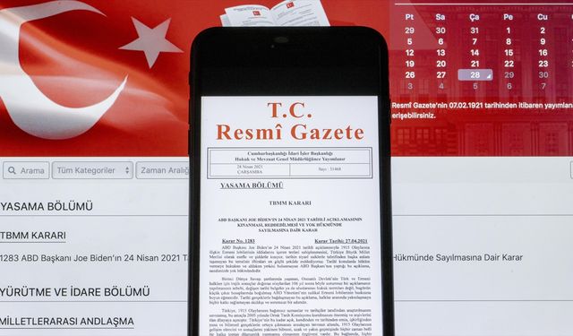 Sağlık Bakanlığından yeni düzenleme: Hastanın rızası olmadan istenemeyecek