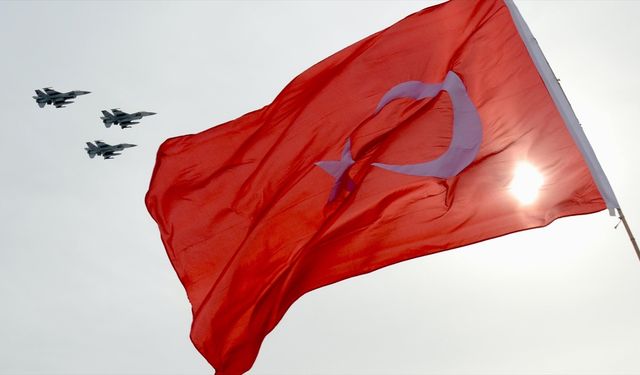 Sarıkamış Harekatı'nın 111. yıldönümünde şehitler anılacak